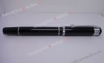 Mont Blanc Copy Rollerball Pen / Buy Wholesale